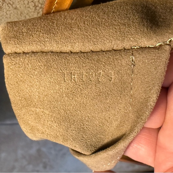 Louis Vuitton LV Black Murakami Judy Multicolored GM Satchel Bag - Picture 15 of 16